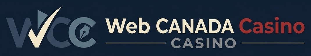 Logo Web Canada Casino