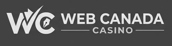 Web Canada Casino