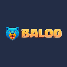 Baloo2 logo